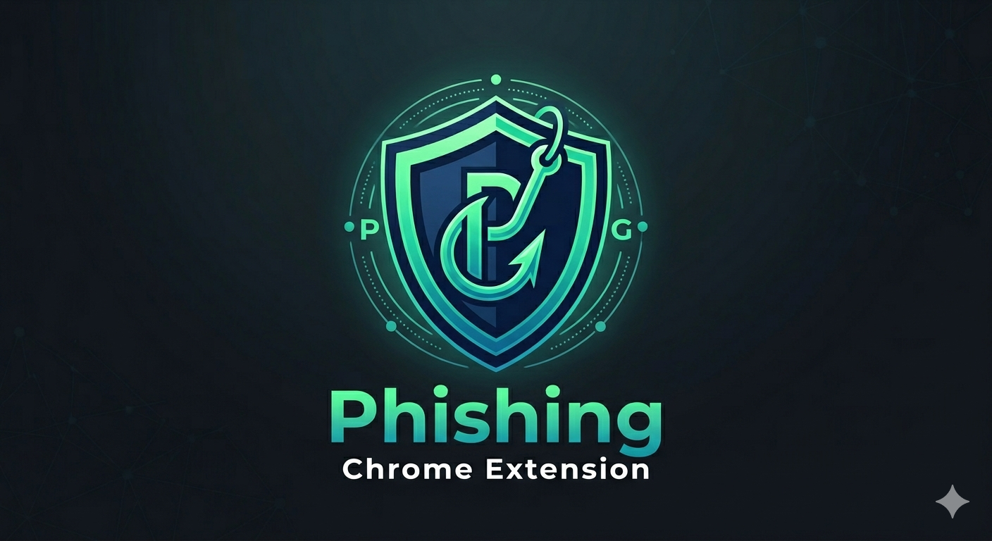 Screenshot of the machine learning project or evaluation output