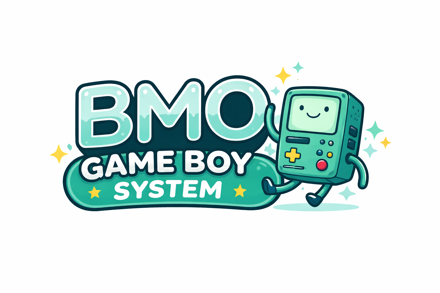 Pixel T-Rex from Chrome's offline dinosaur game